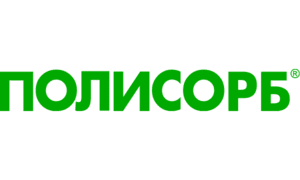 8 300x300