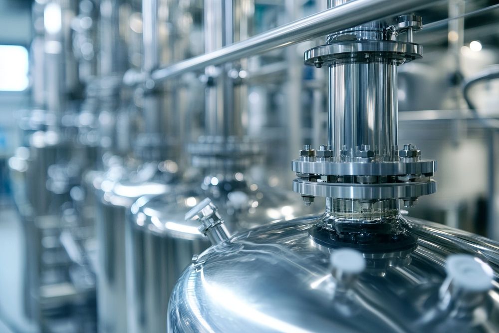 Implementing sustainable chemical process technolo generative ai (1)