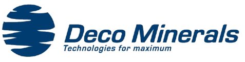 Logo banner 1024x873 removebg preview